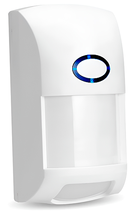 Купить CARCAM Wireless Pet Immune PIR Detector 810WF