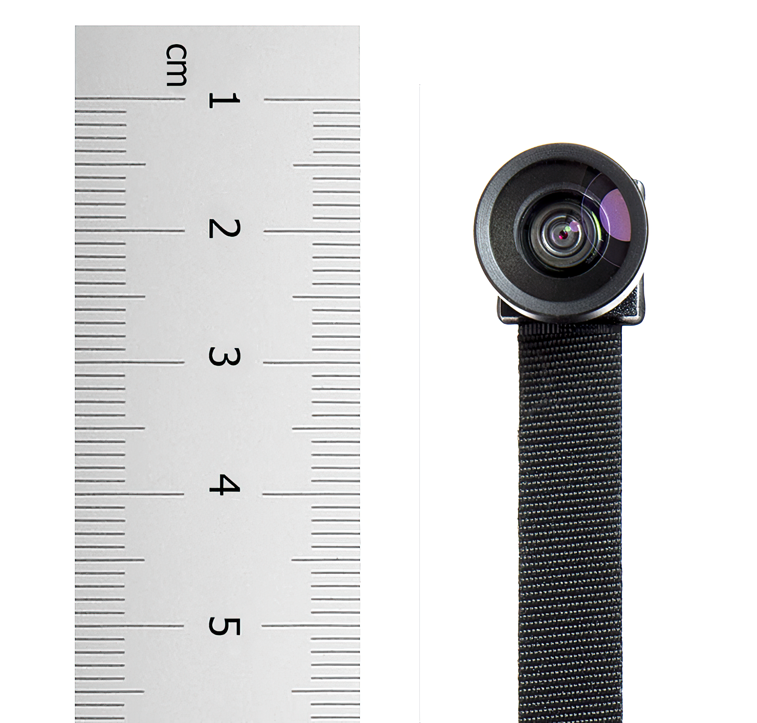 Купить CARCAM SVN-3W