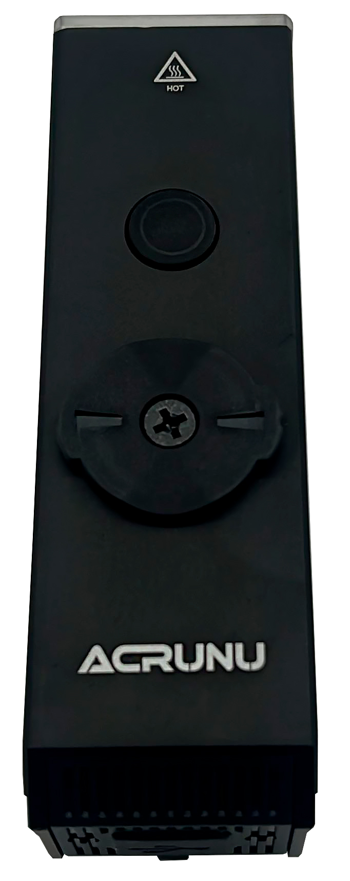 Купить ACRUNU Bicycle Front Light Hanging Model