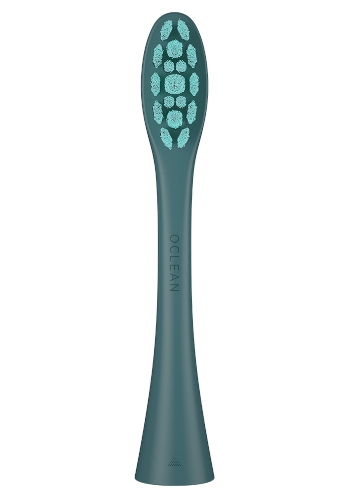 Купить Xiaomi Oclean X Pro Mist Green