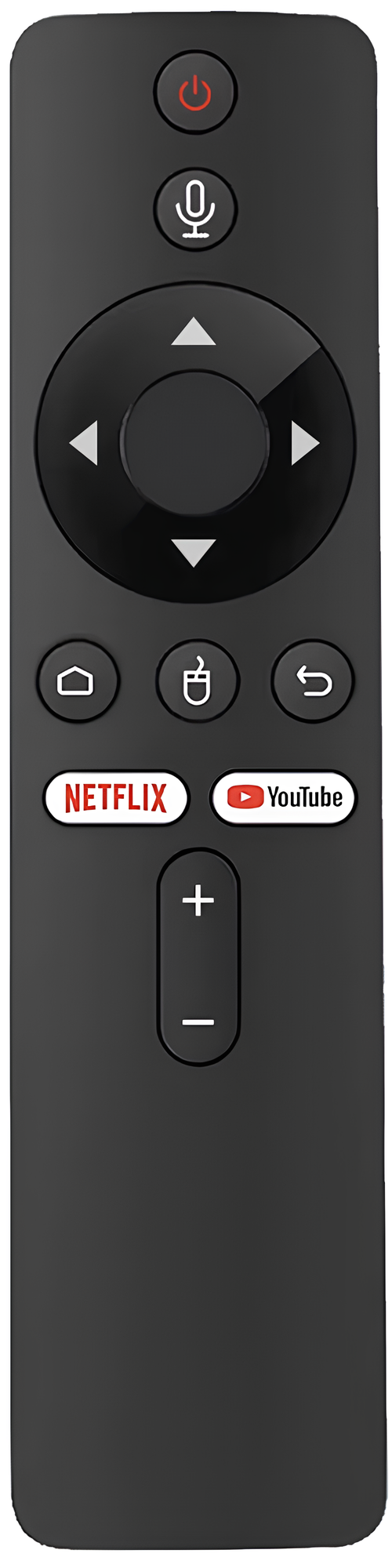 Купить Z1 Android TV Box, 4K, Voice Control, RAM 2GB, ROM 8GB, 2.4G/5G WiFi, BlueTooth, IPTV