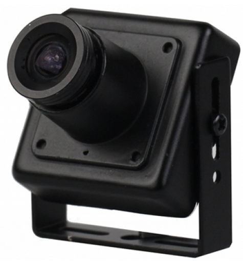 Купить CARCAM CAM-850