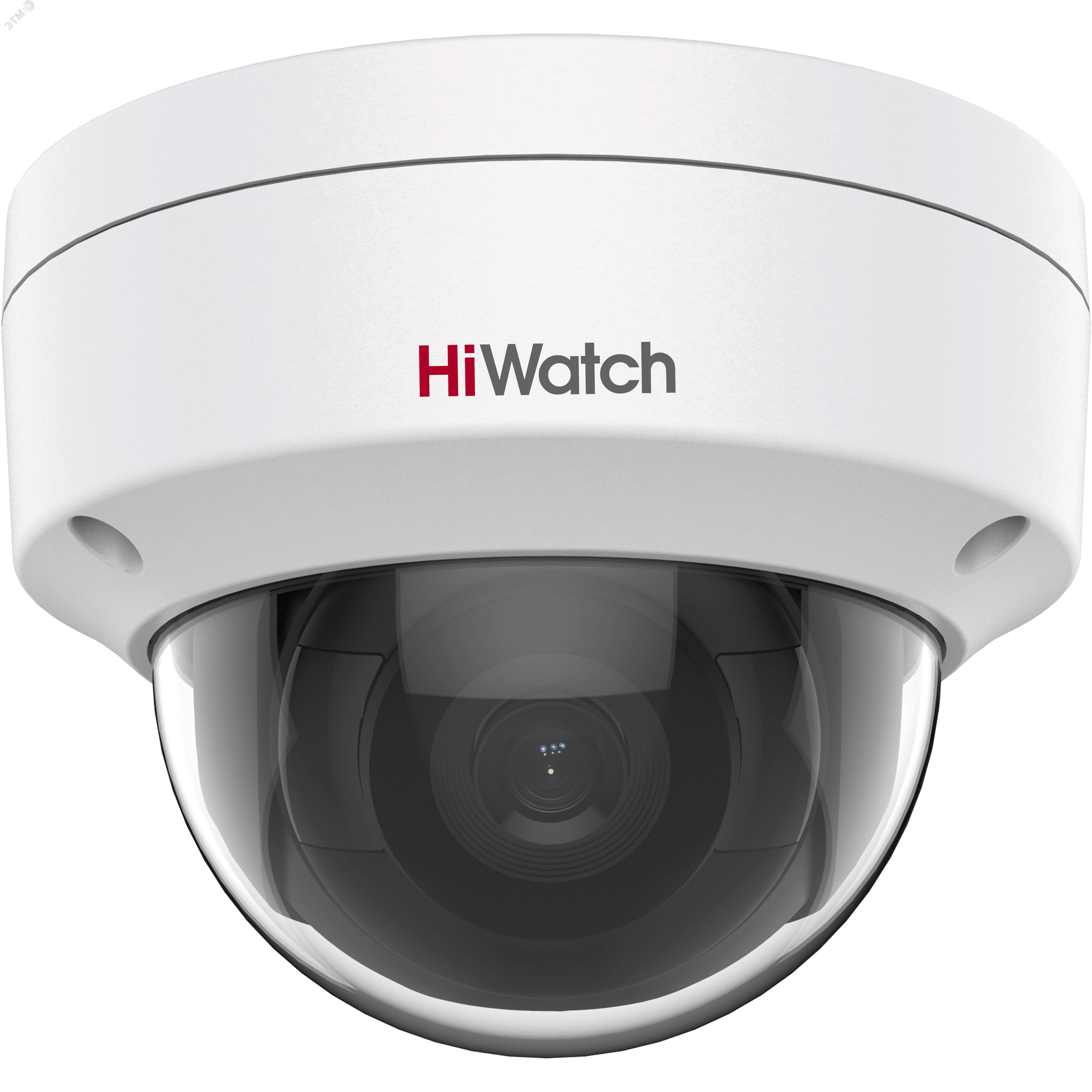 Купить HiWatch IPC-D082-G2/U(2.8mm)