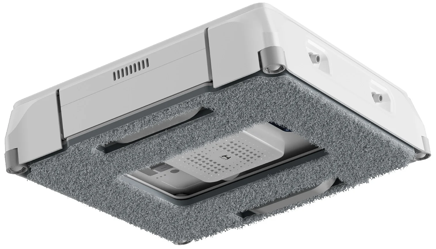 Купить Xiaomi Hutt Window Cleaning Robot (A1) EU White