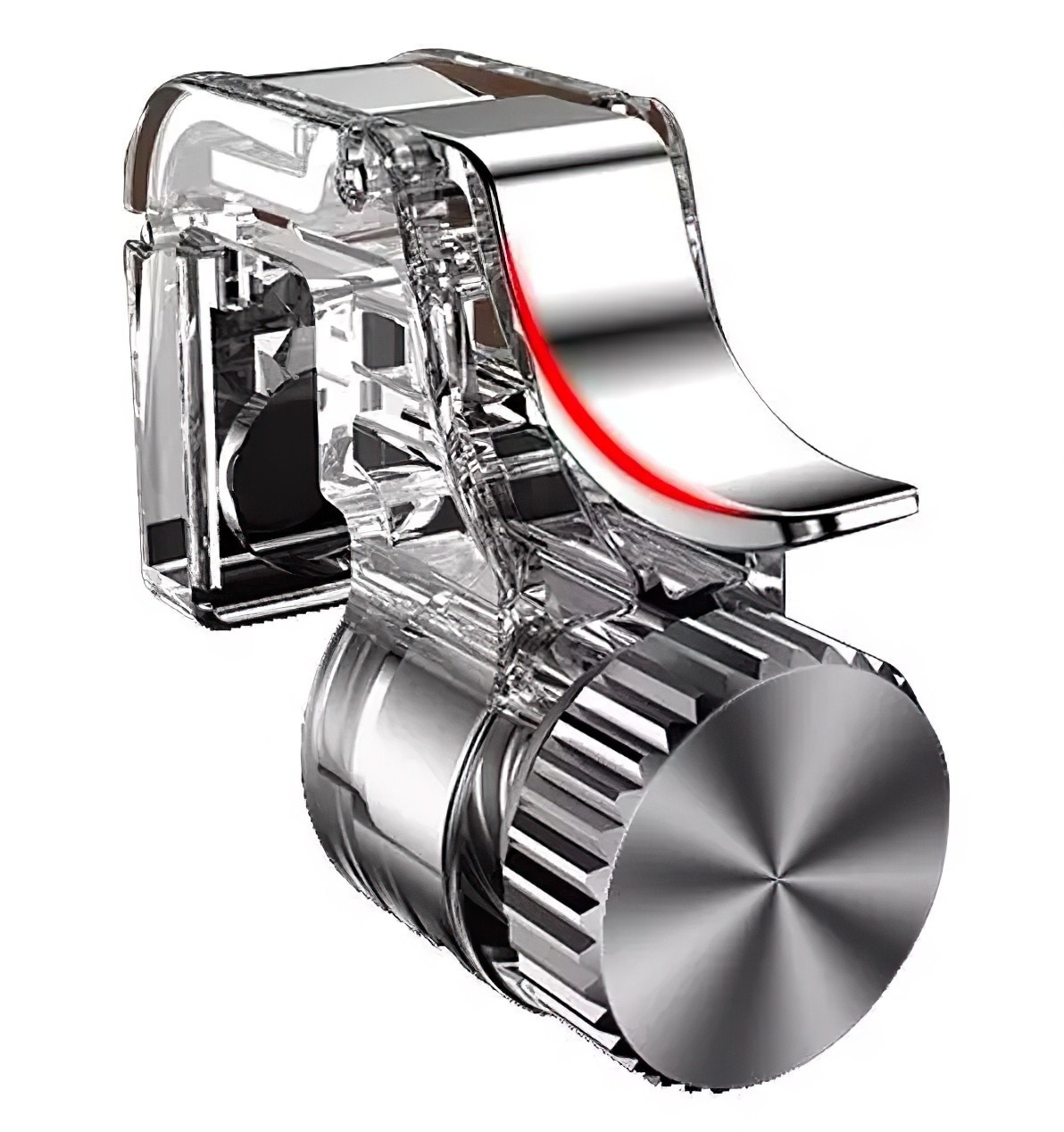 Купить Триггеры для смартфона PUBG R11