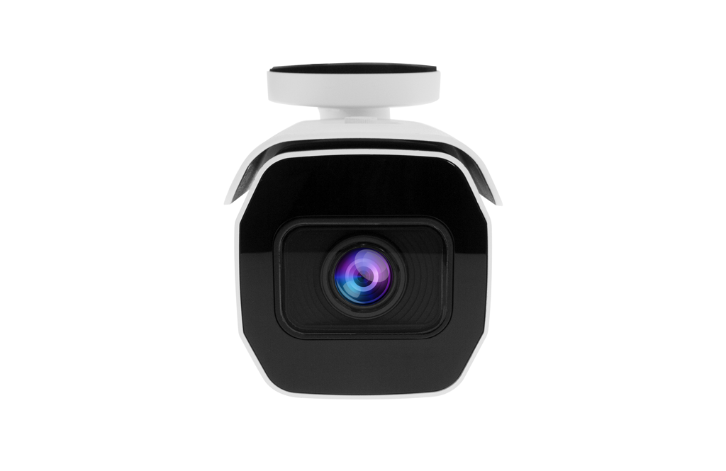 Купить CARCAM CAM-425