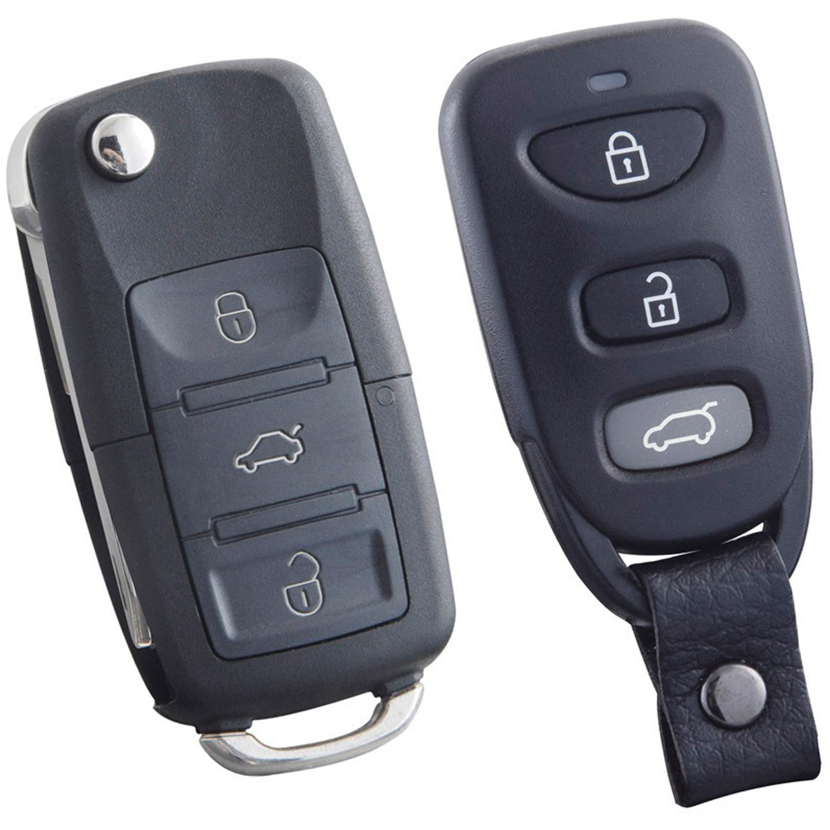 Купить Eplutus EU-80