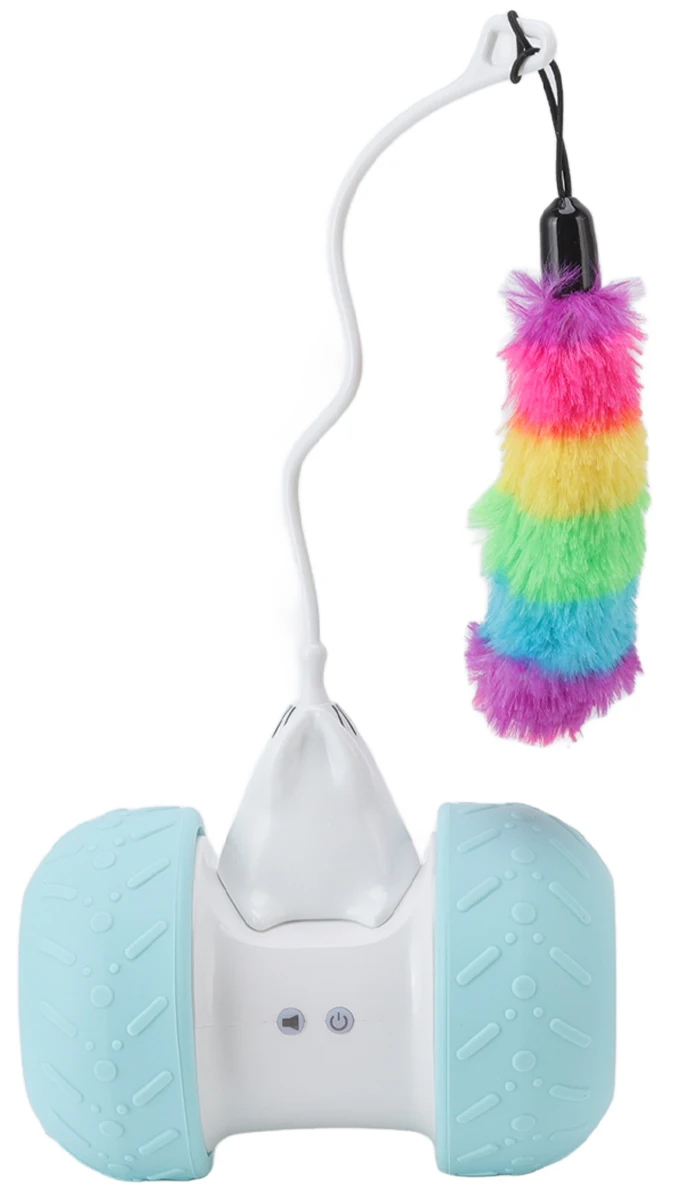 Купить Smart Cat Toy (KF029)