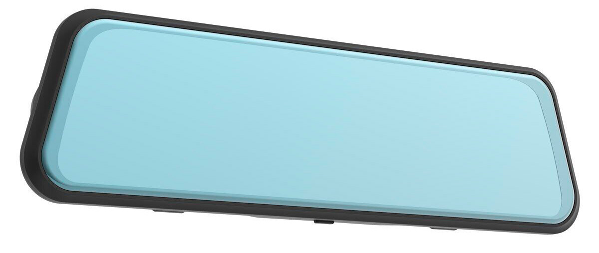 Купить Eplutus D82