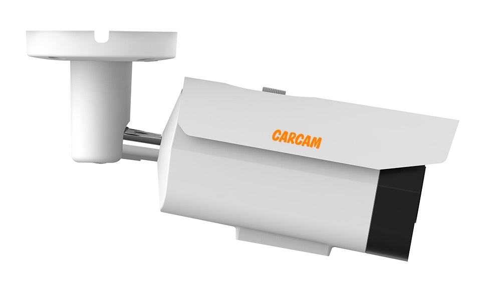 Купить CARCAM CAM-2688MPSDR