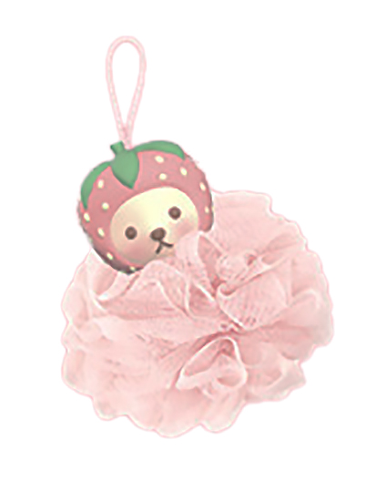 Купить Xiaomi Dabai Pink Gift Pack Taddy (DXHS001) 