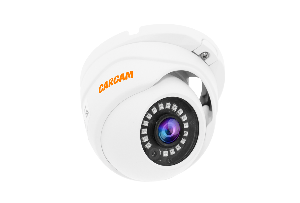 Купить CARCAM CAM-8887PSD
