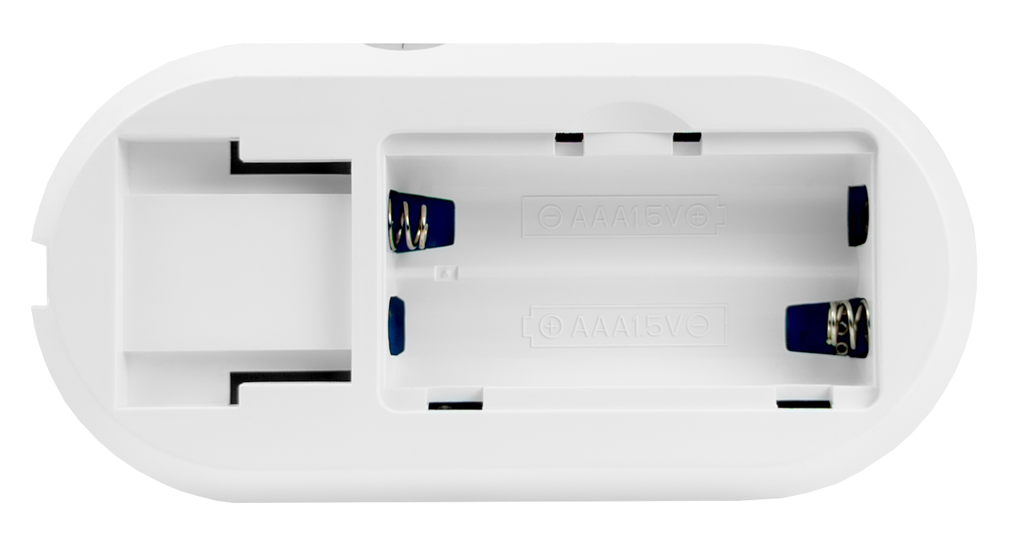 Купить CARCAM Wireless Motion Sensor 809W