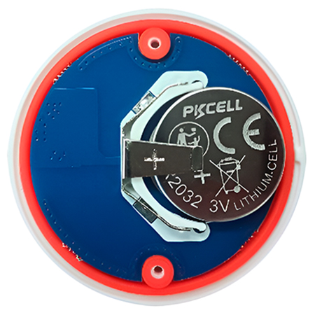 Купить CARCAM Wireless Panic/Emergency Button PB-01