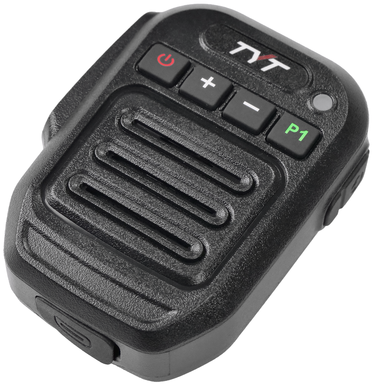 Купить Беспроводная Bluetooth тангента TYT для автомобильных радиостанций