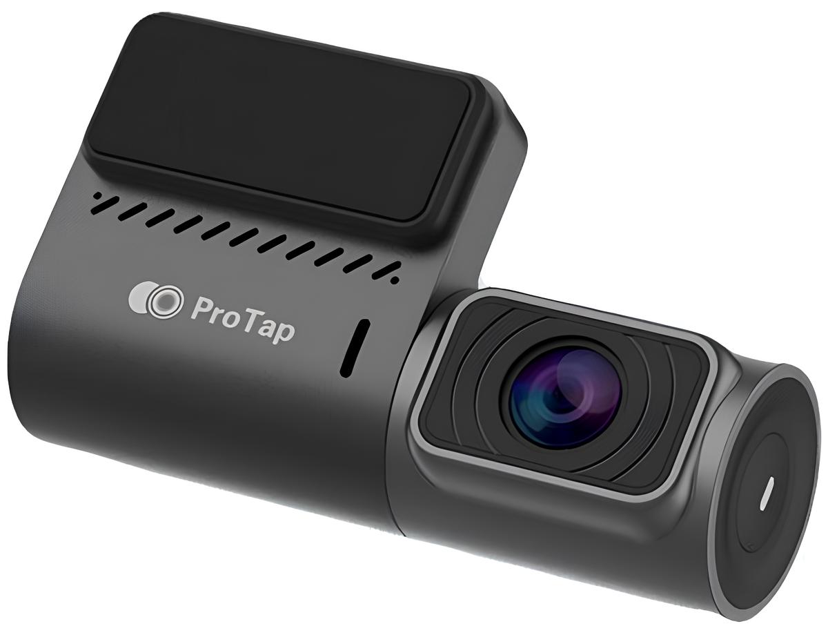 Купить Xiaomi ProTap Smart Dashcam M1 (PRTDCM1)