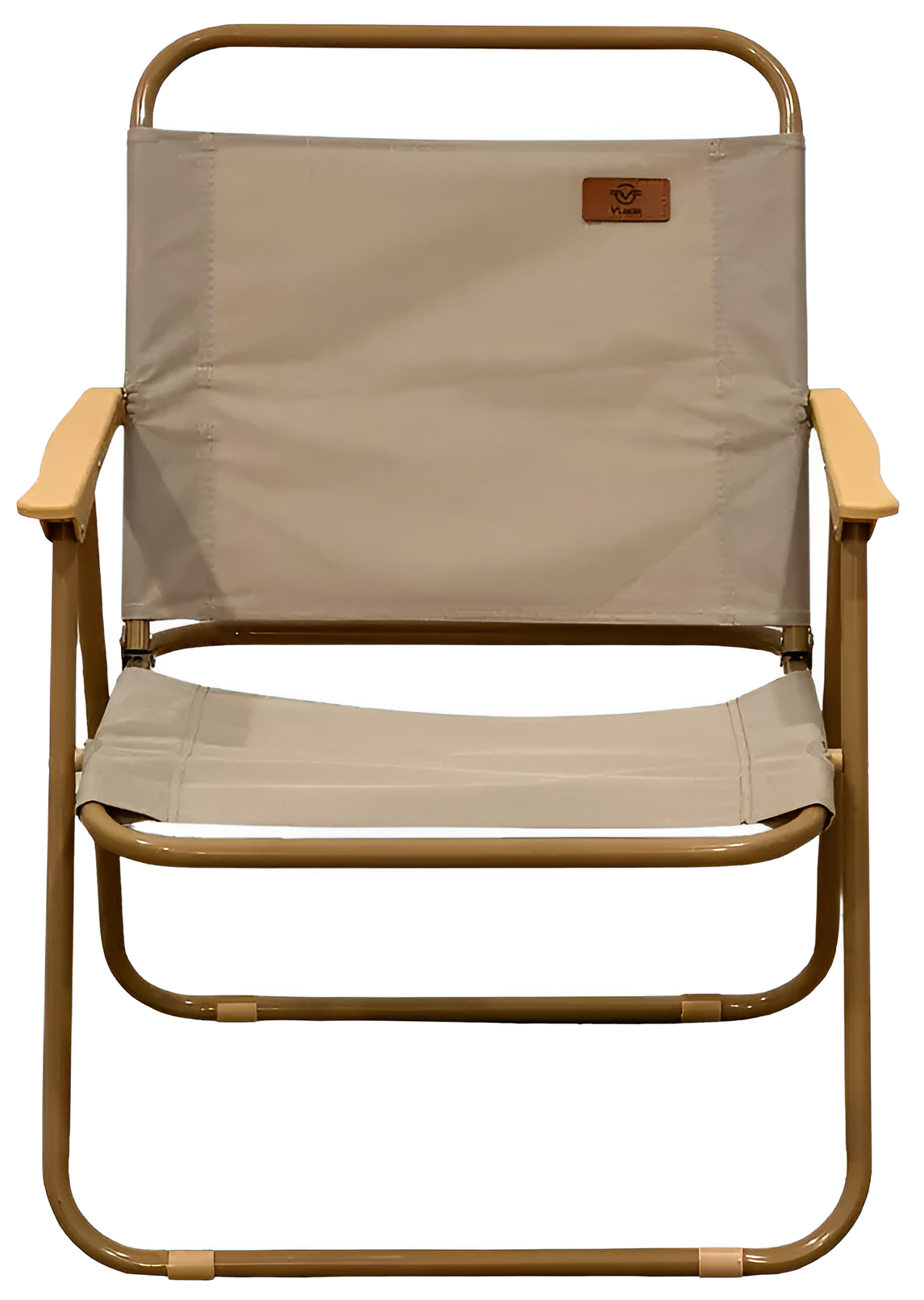 Купить Vlaken JL-021