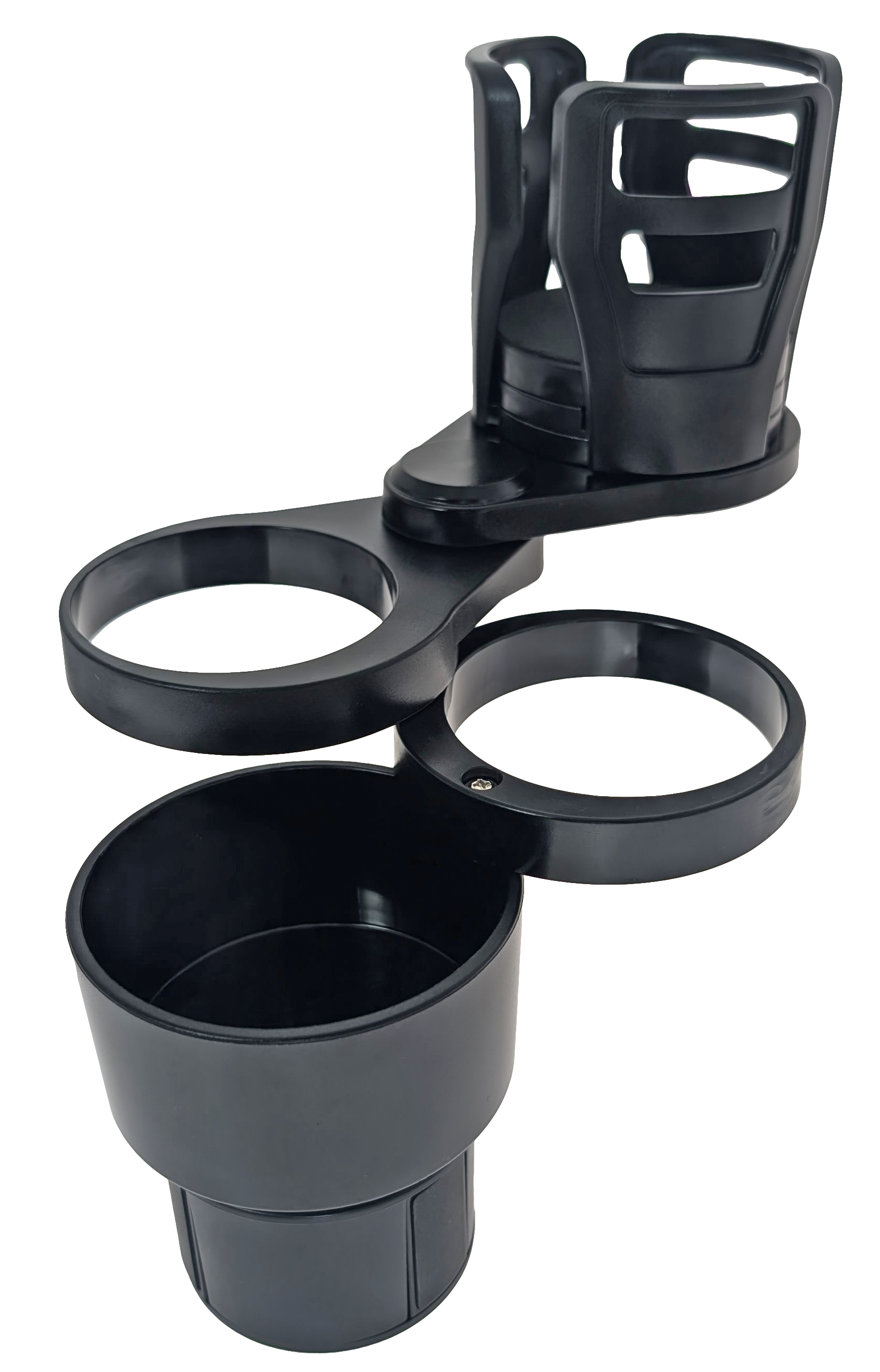 Купить Shunwei Multi-Function Holder (SD-1048)