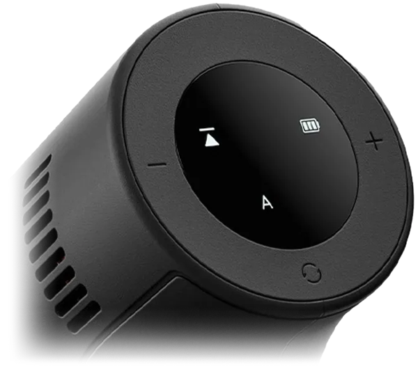 Купить Xiaomi Mijia Brushless Electric Drill 2 (MJWSDZ002QW) Black