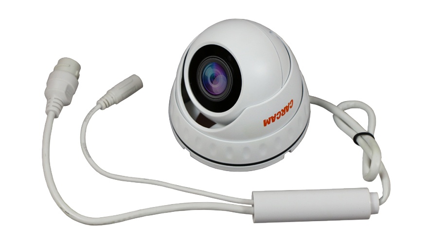 Купить CARCAM CAM-3889P