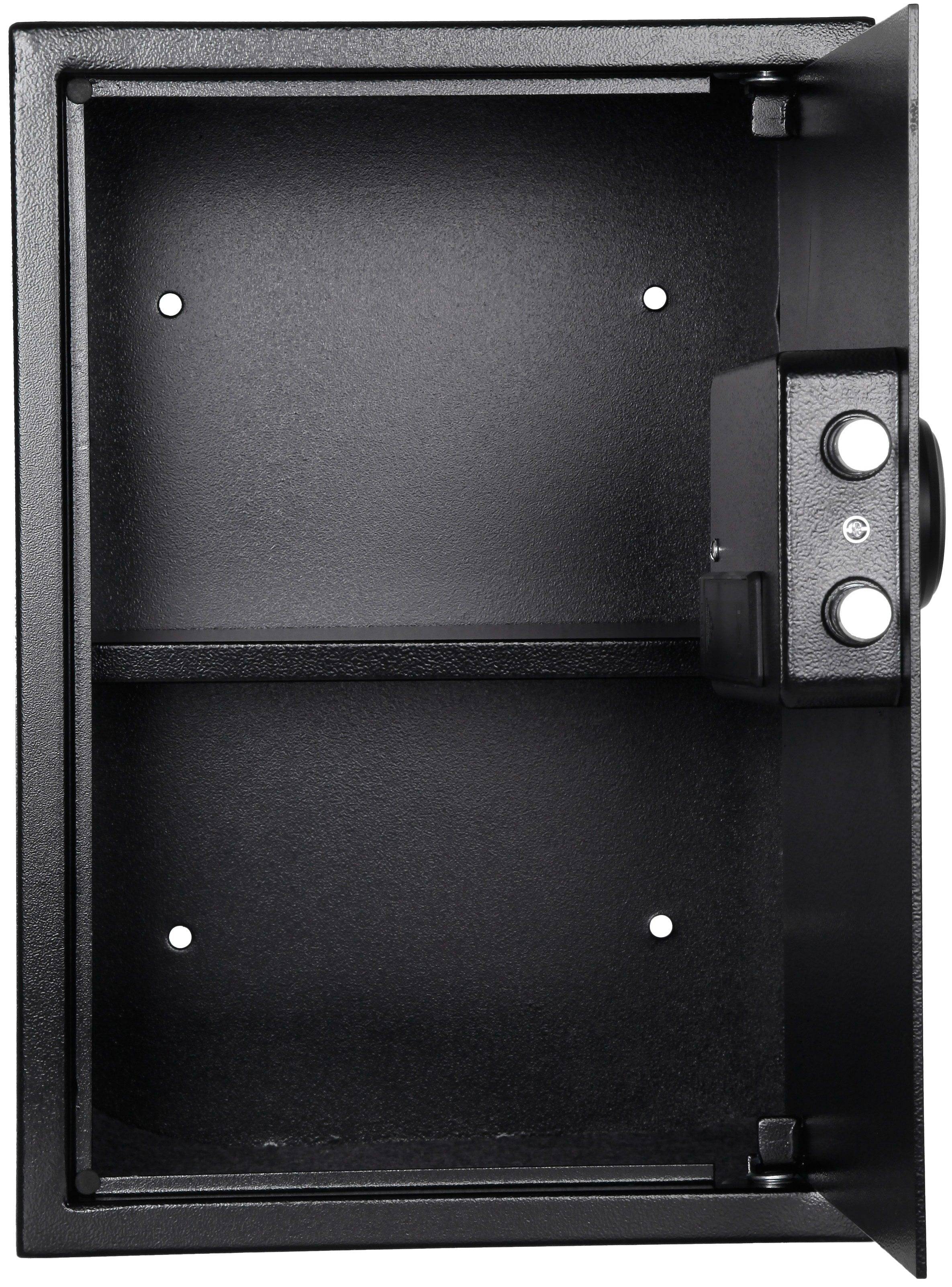 Купить CARCAM Electronic Safe Box (XM50EIS)