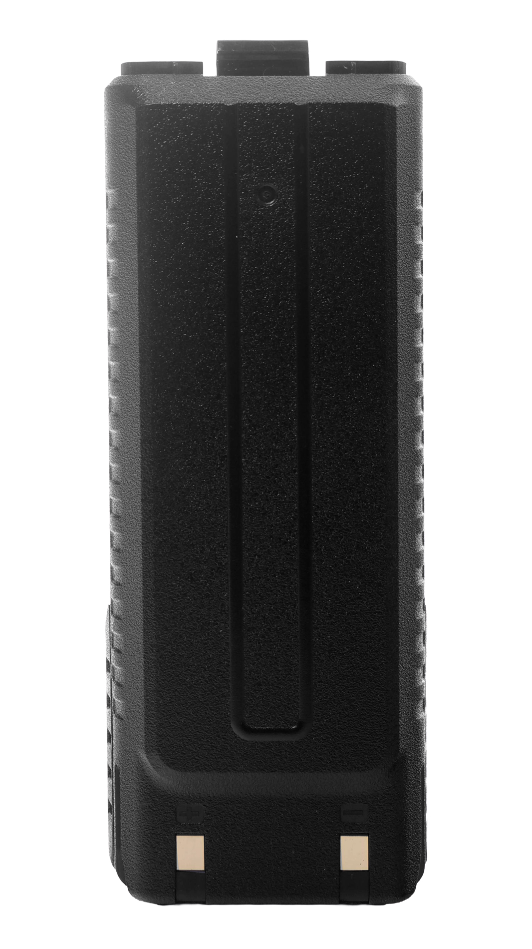 Купить Аккумулятор BL-5RH 3800mah для Baofeng UV-5RH