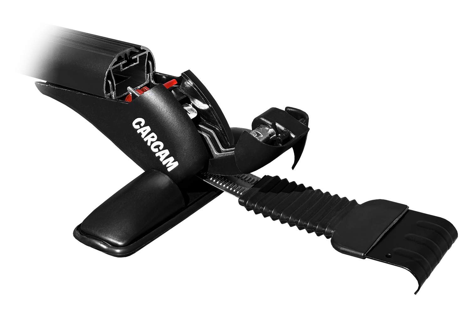 Купить CARCAM RAIL 8701 1050 мм