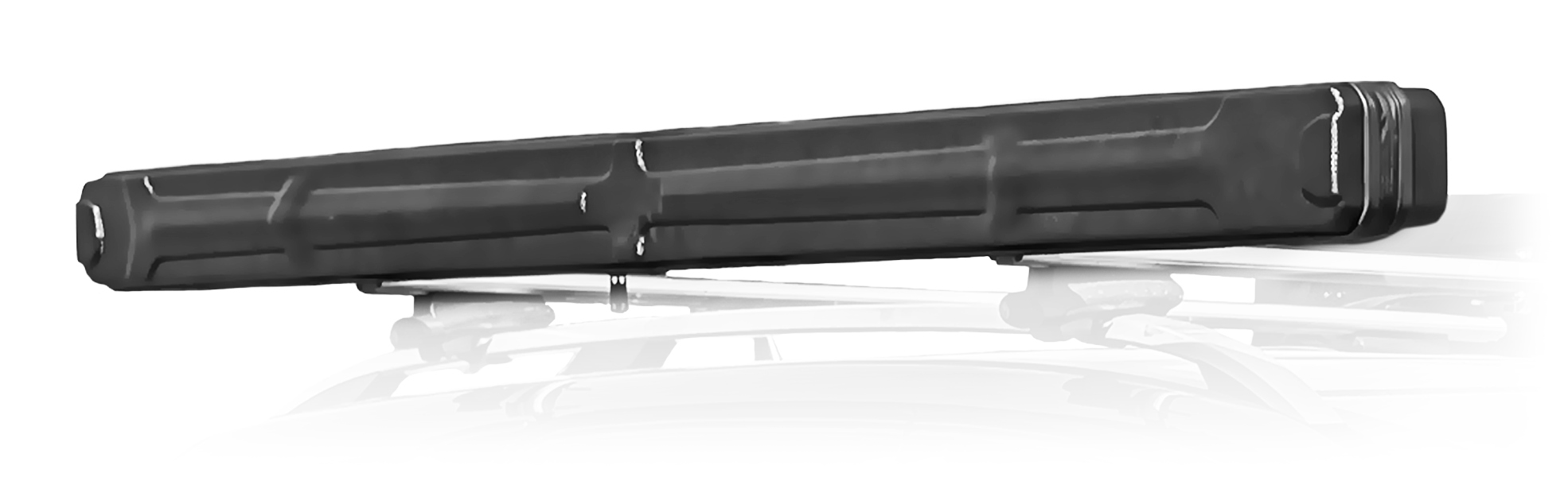 Купить CARCAM CAR SIDE AWNING PRO 605WP