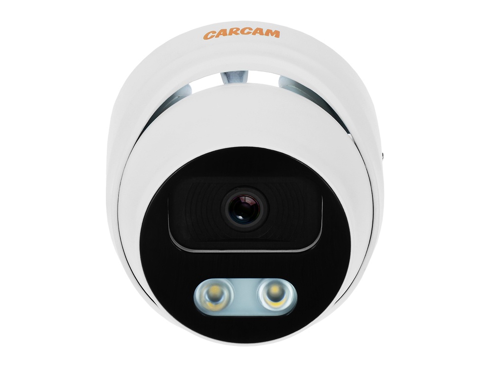 Купить CARCAM CAM-571