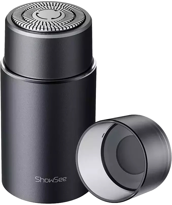 Купить Xiaomi ShowSee Shaver Portable F101-GY