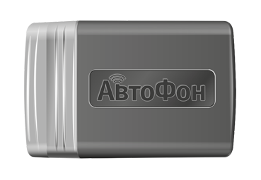 Купить АвтоФон Альфа-Маяк (7.1)