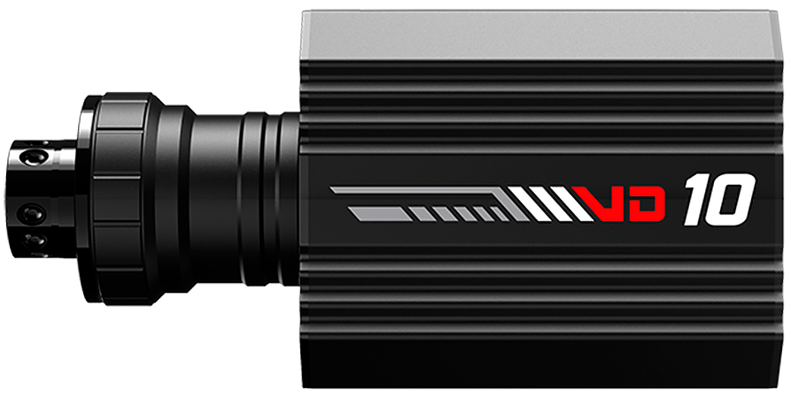 Купить PXN VD10 10 Nm Servo Direct Drive Motor