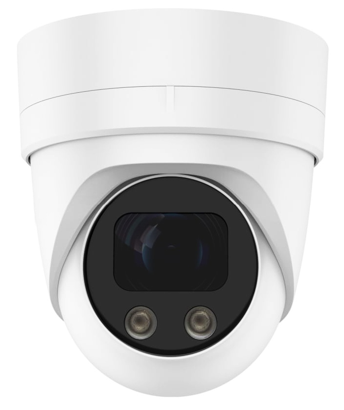 Купить CARCAM CAM-8877MPSDR