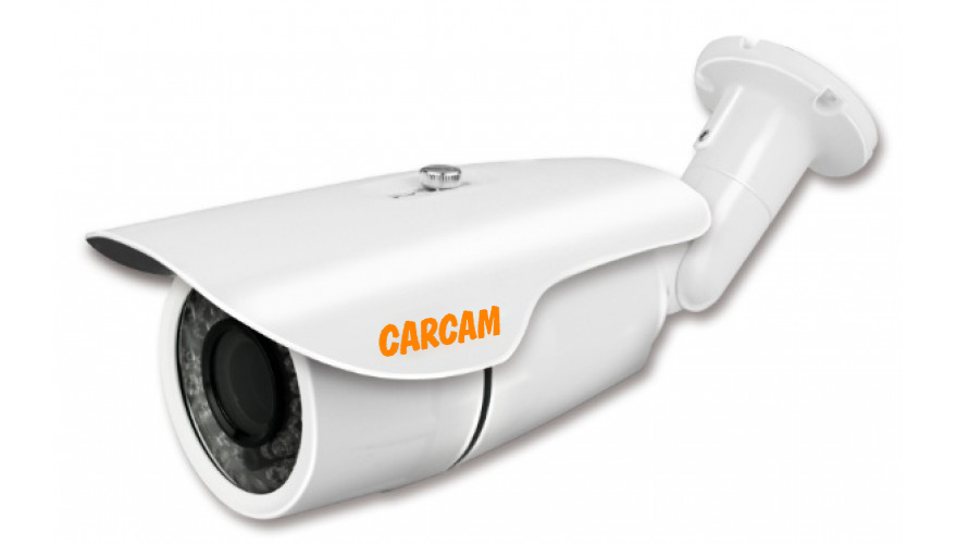 Купить CARCAM CAM-1280