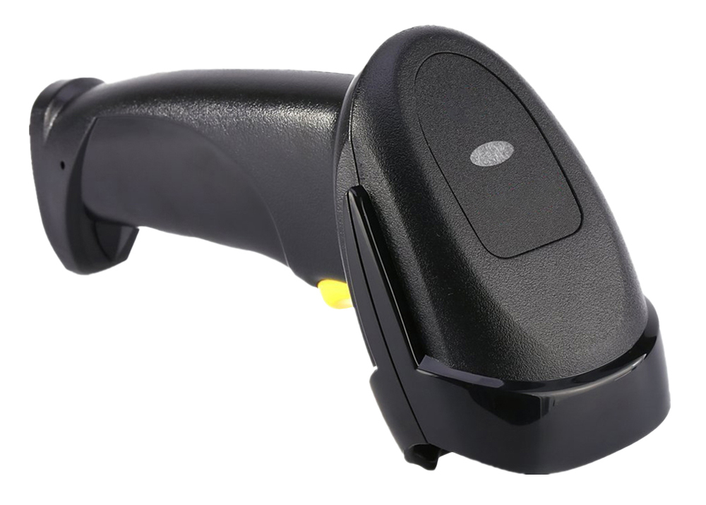 Купить SUNTEK 2D WIRELESS BARCODE SCANNER (ST8200DB)
