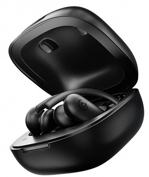 Купить Xiaomi Haylou T17