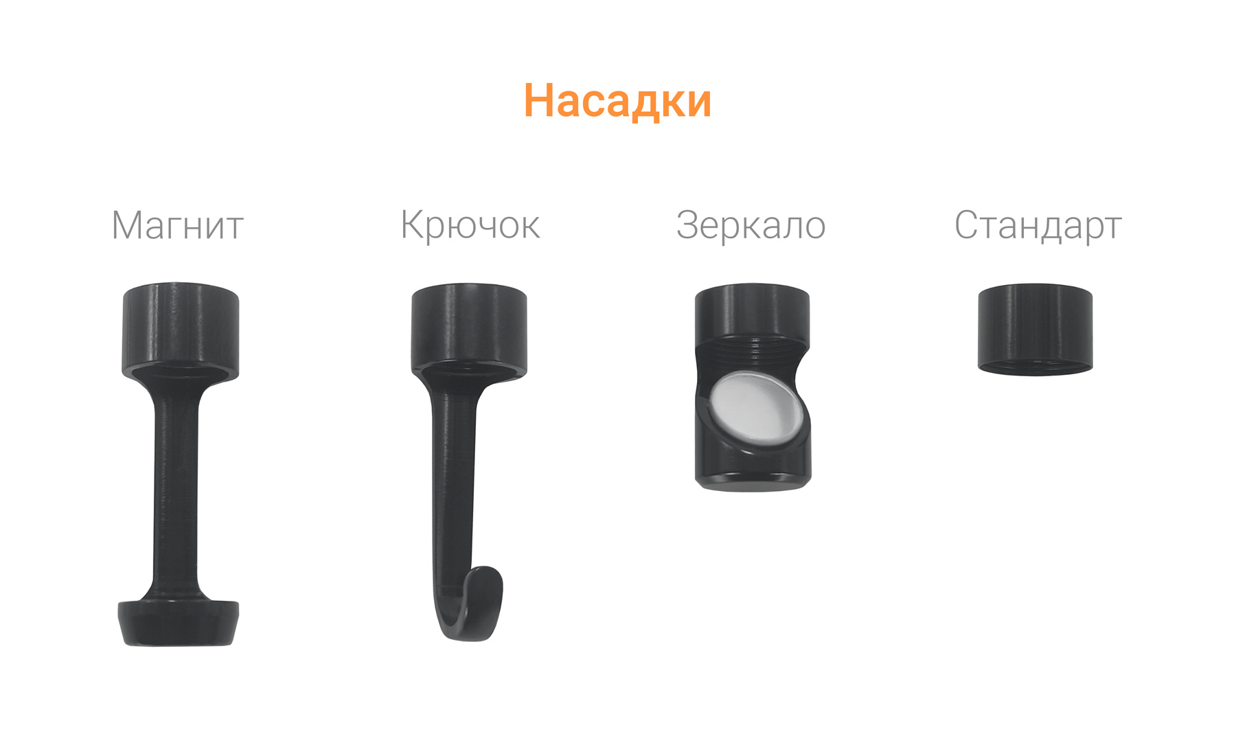 Купить CARCAM ENDO 360 Two-Way Electric articulating MS50