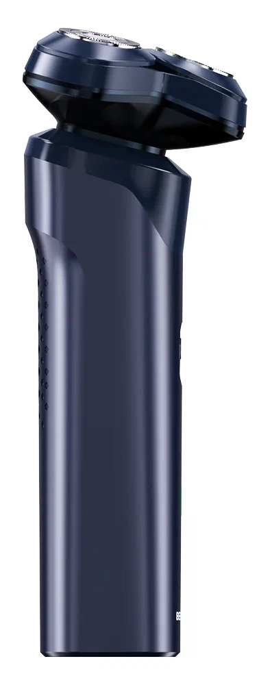 Купить Xiaomi Beheart Electic Shaver (G500SE) Dark Blue