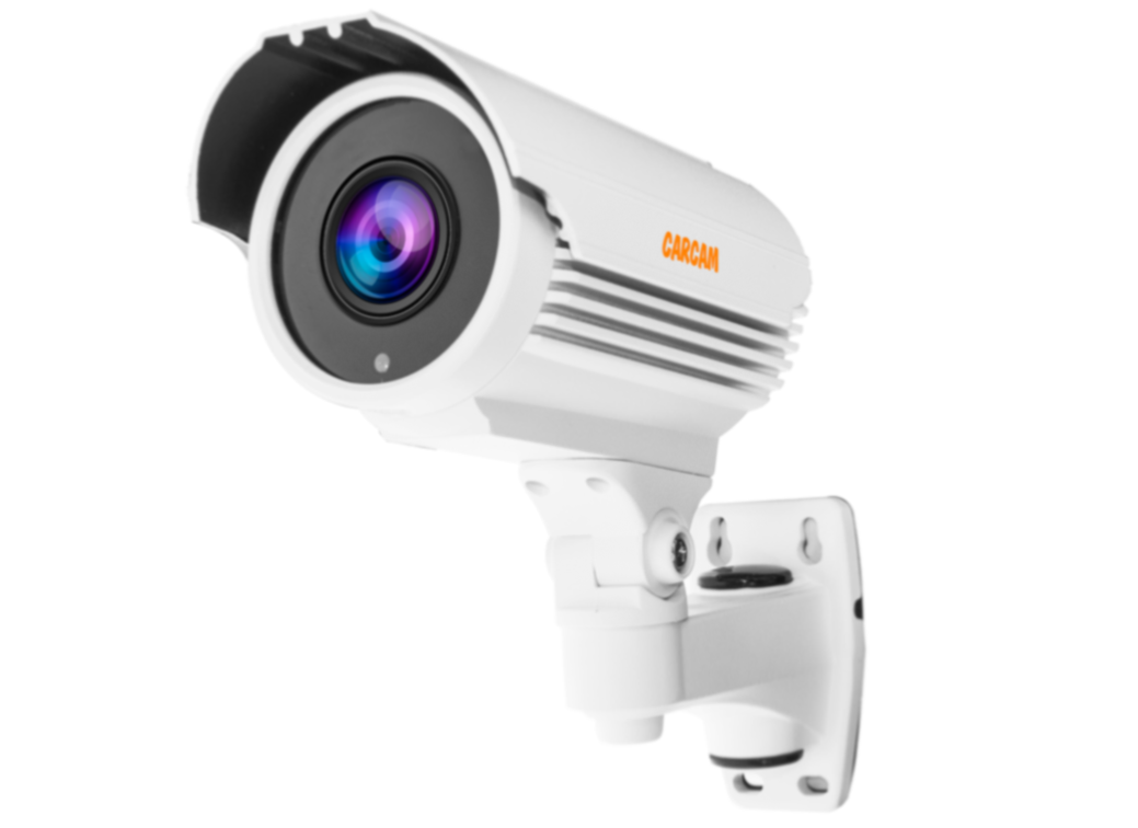 Купить CARCAM CAM-588
