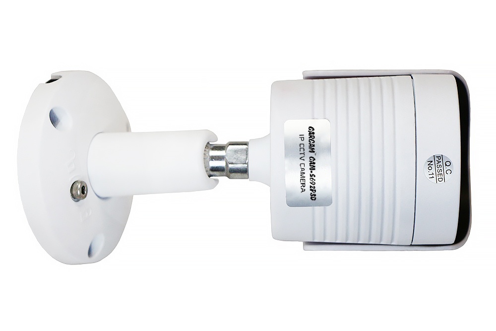 Купить CARCAM CAM-5692PSD