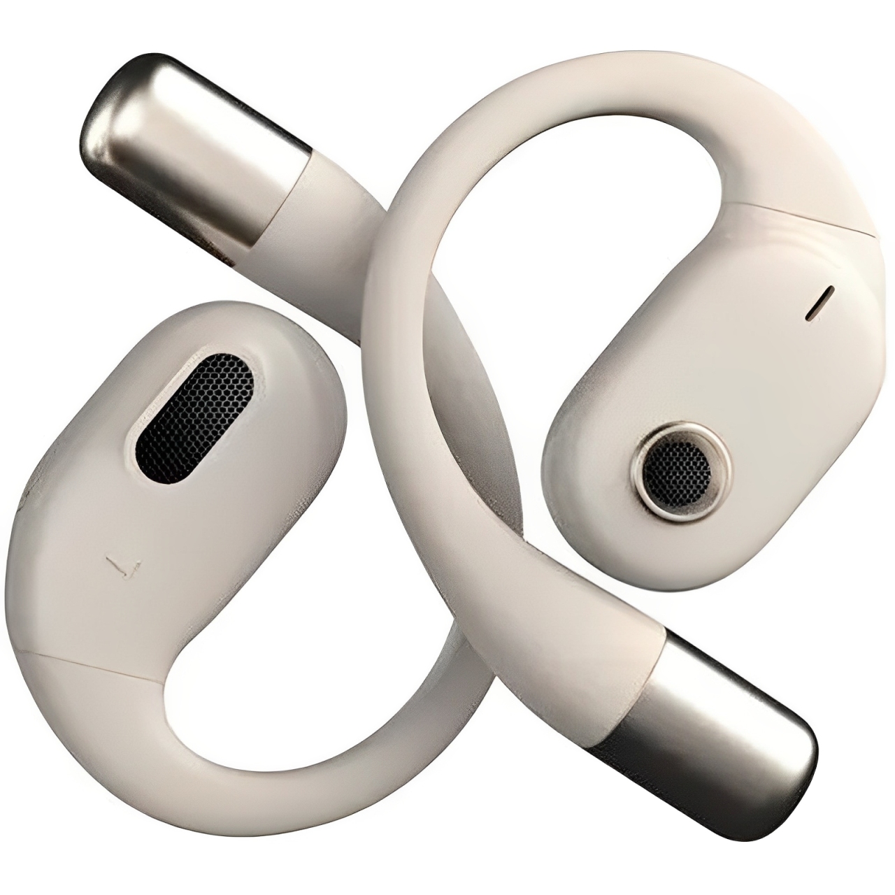 Купить Mivo MT-80