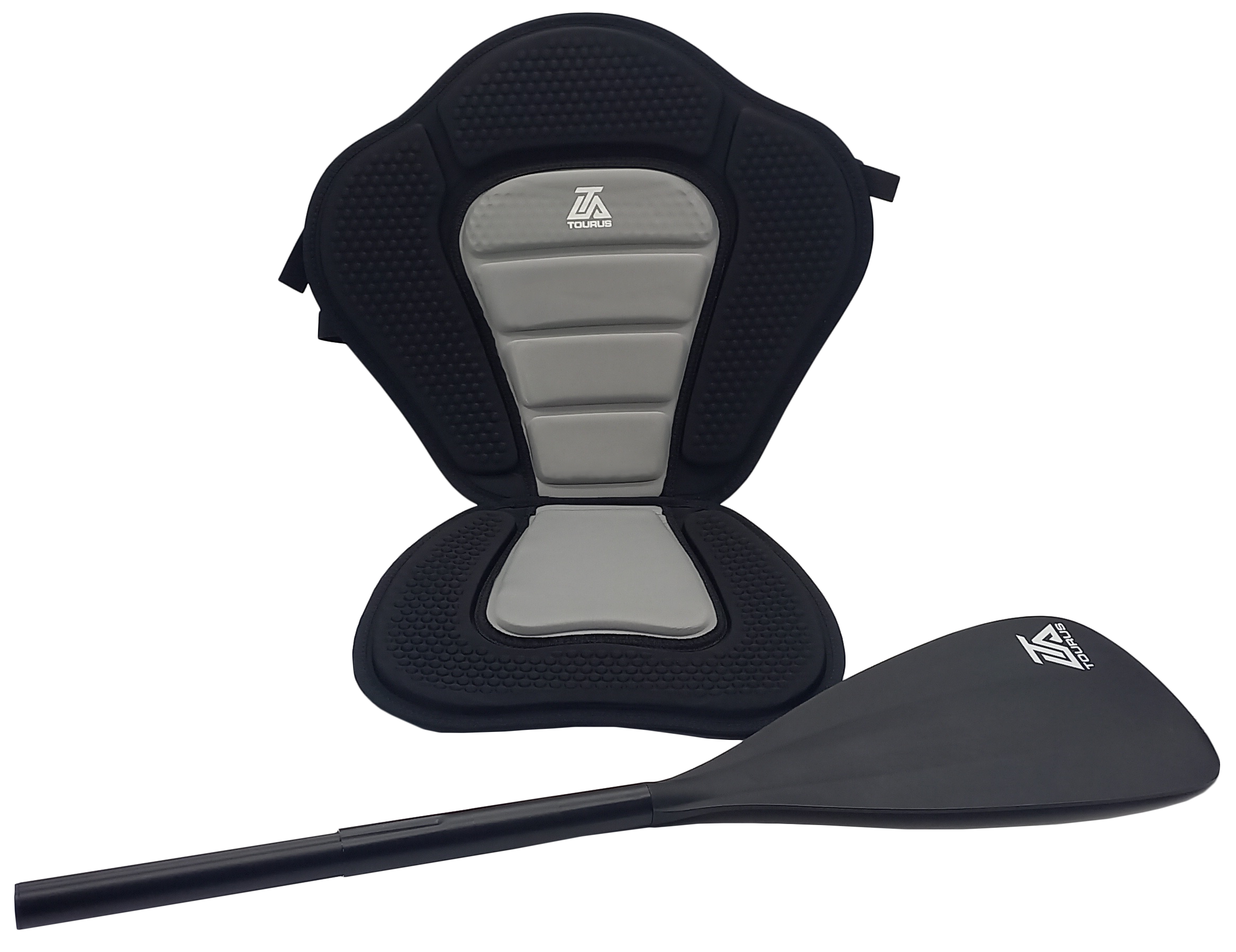 Купить Tourus Kayak Kit