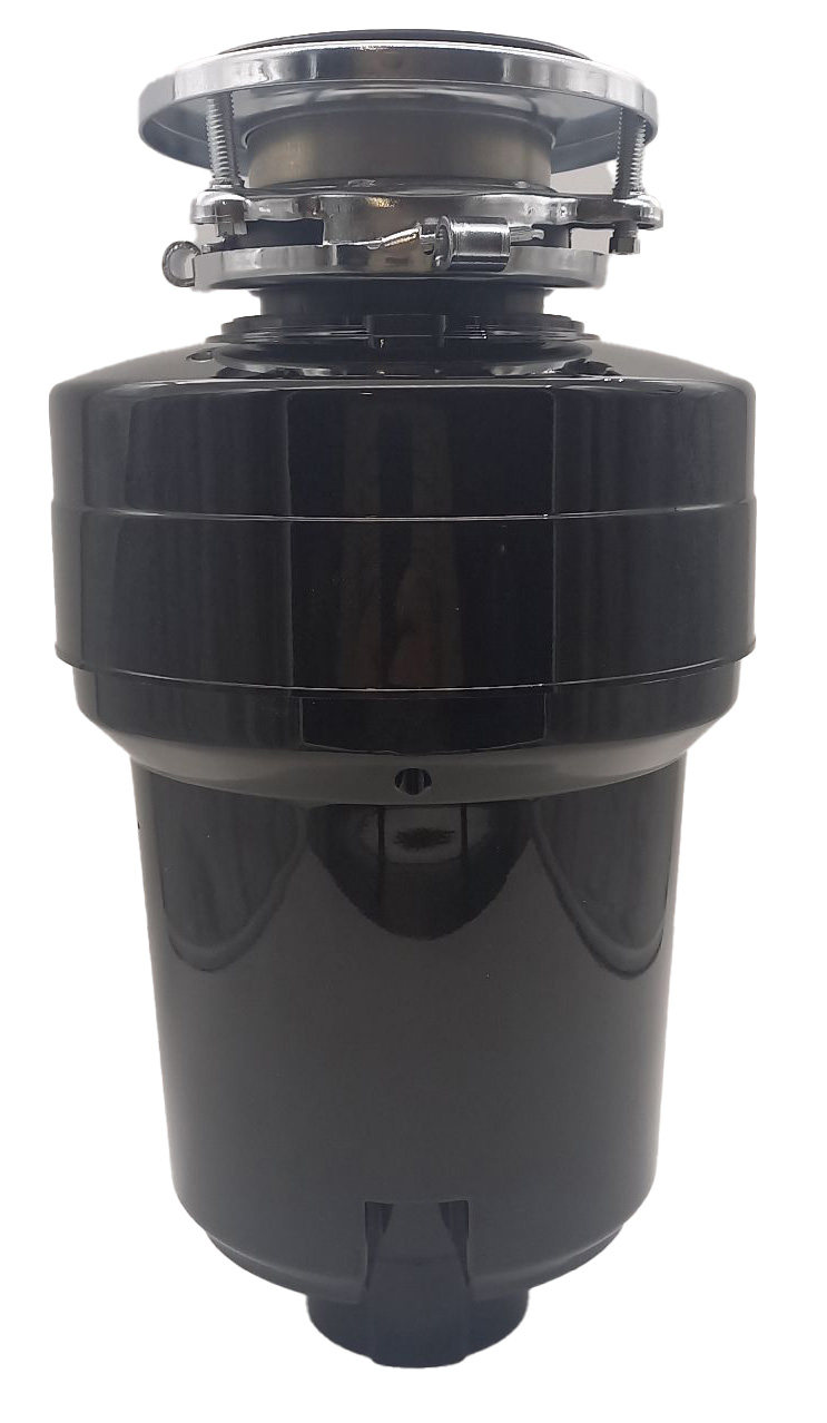 Купить Xiaomi Kitchen Food Waste Disposer (XM550DT)