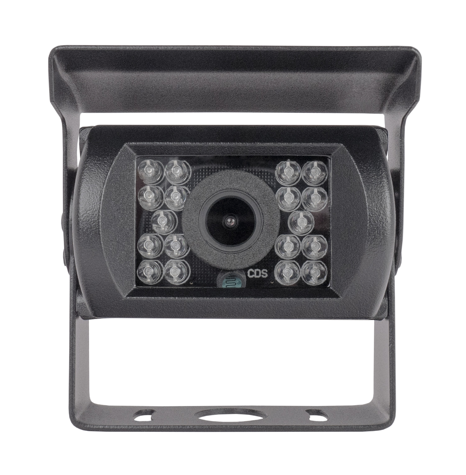 Купить CARCAM CAM-164