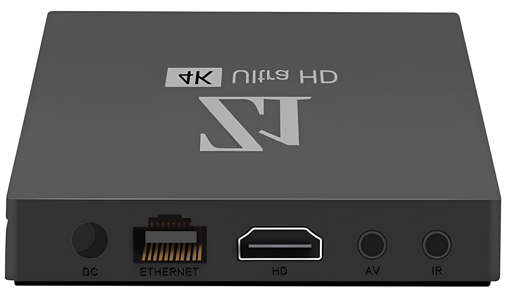 Купить Z1 Android TV Box, 4K, Voice Control, RAM 2GB, ROM 8GB, 2.4G/5G WiFi, BlueTooth, IPTV