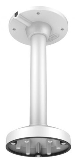 Купить Hikvision DS-1271ZJ-135