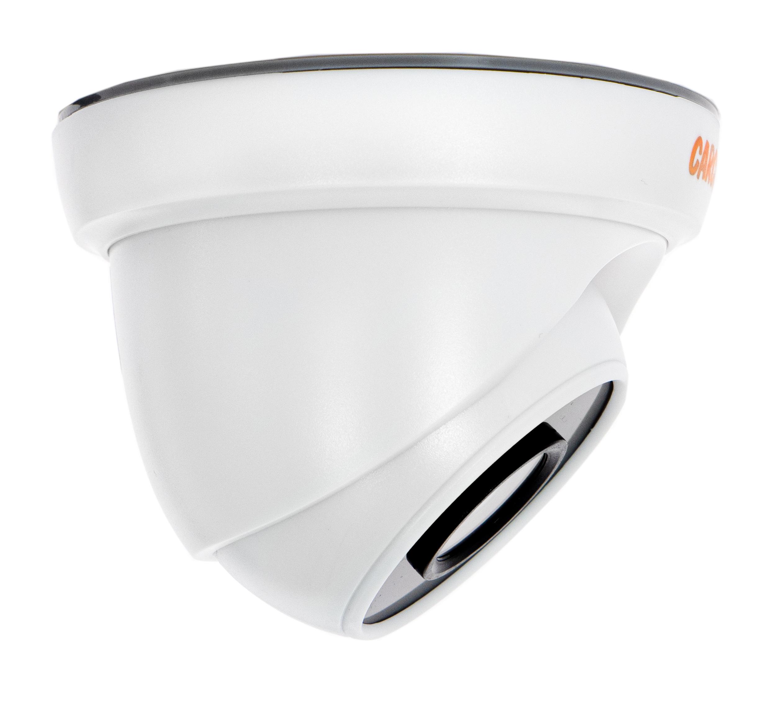 Купить CARCAM CAM-527