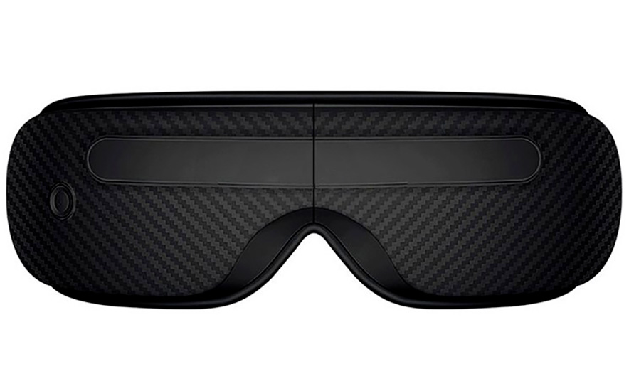 Купить Xiaomi Repor Eye Massager (RP-I30) Black