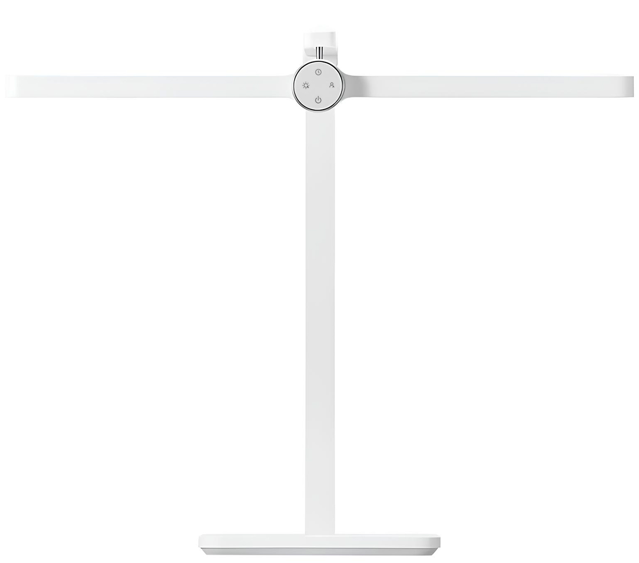 Купить Xiaomi Mijia Desktop Study Lamp Pro (MJTD07YL) White