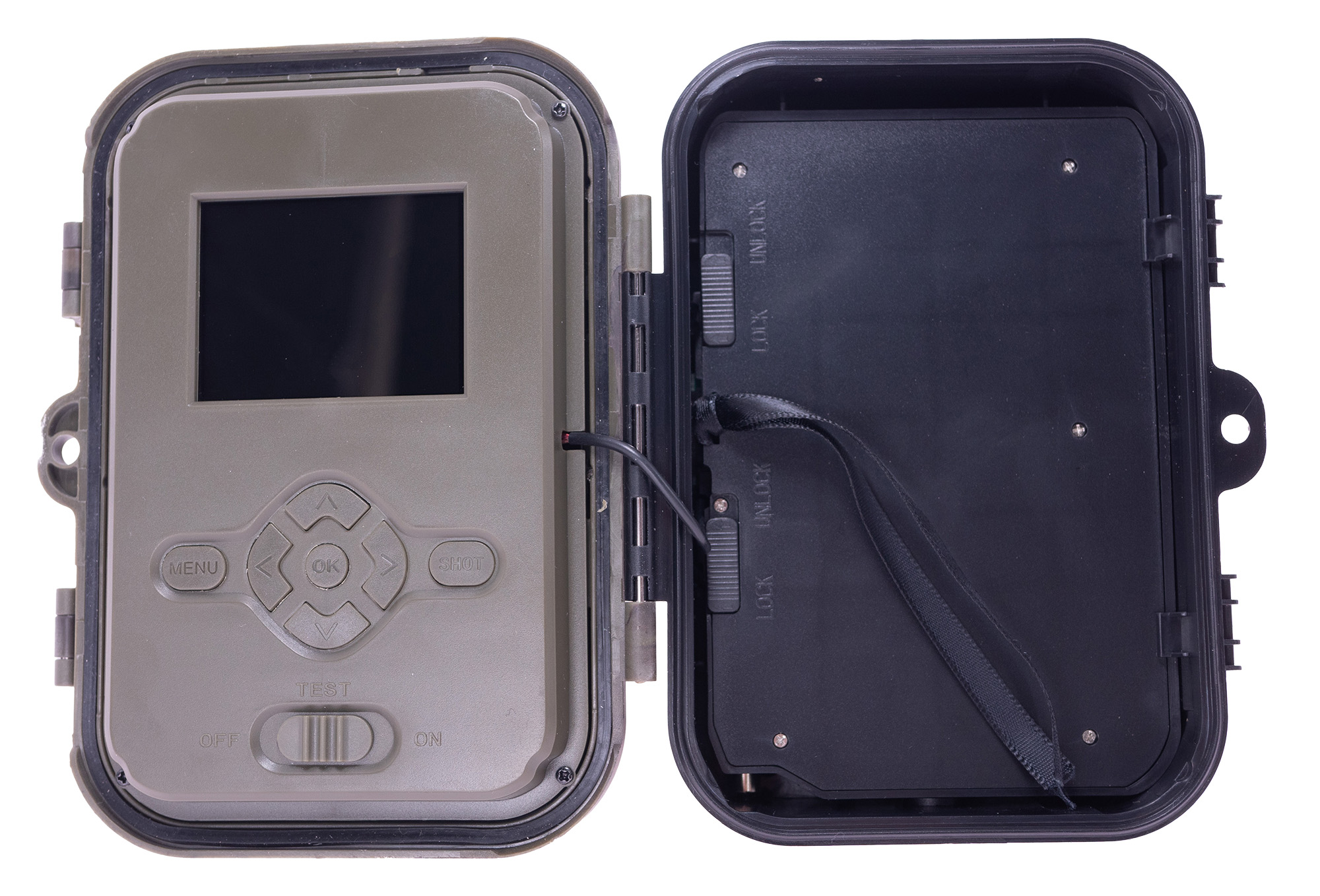 Купить Suntek HC-940A